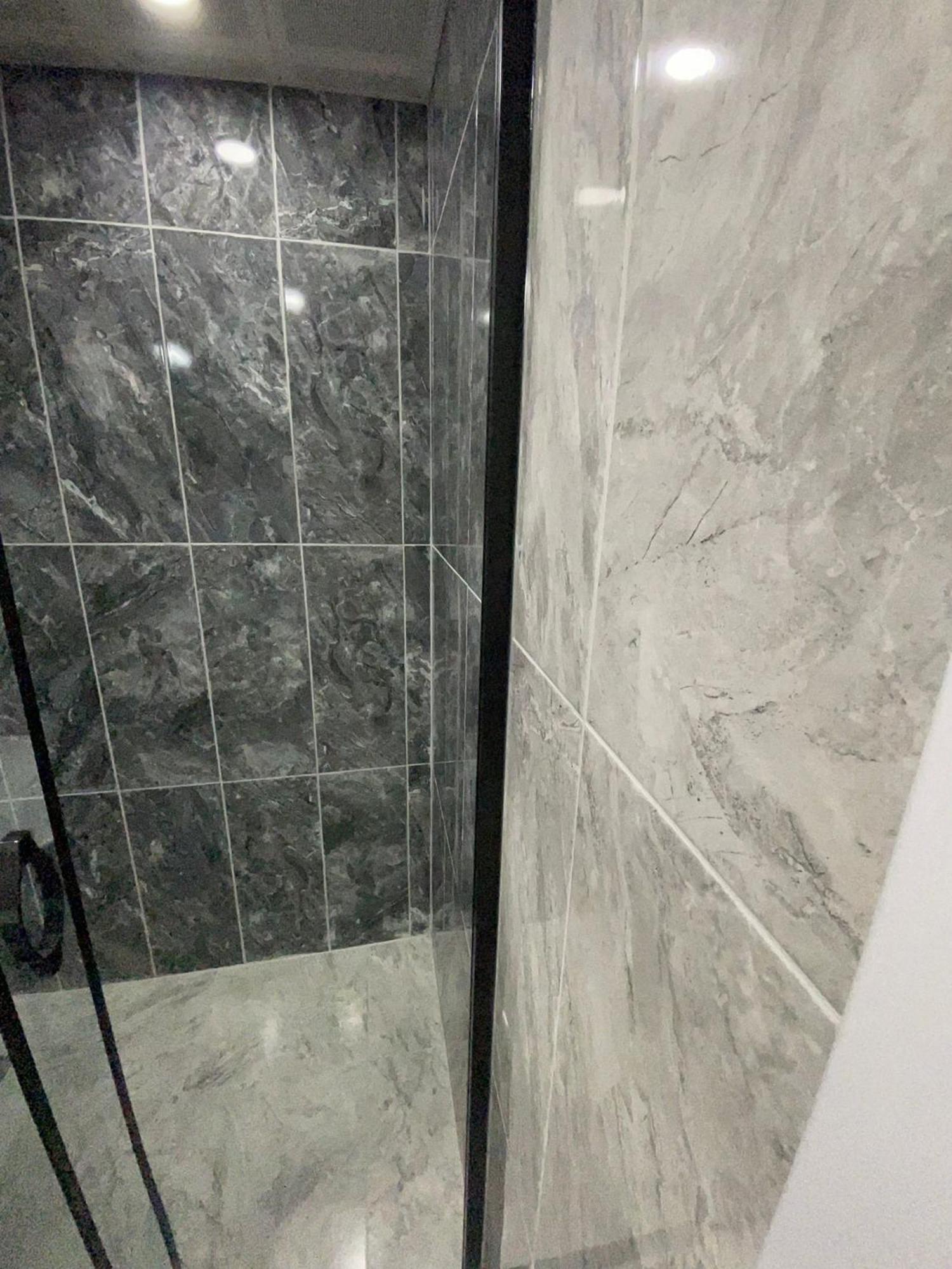 Fabesco Suite Istanbul Exterior foto